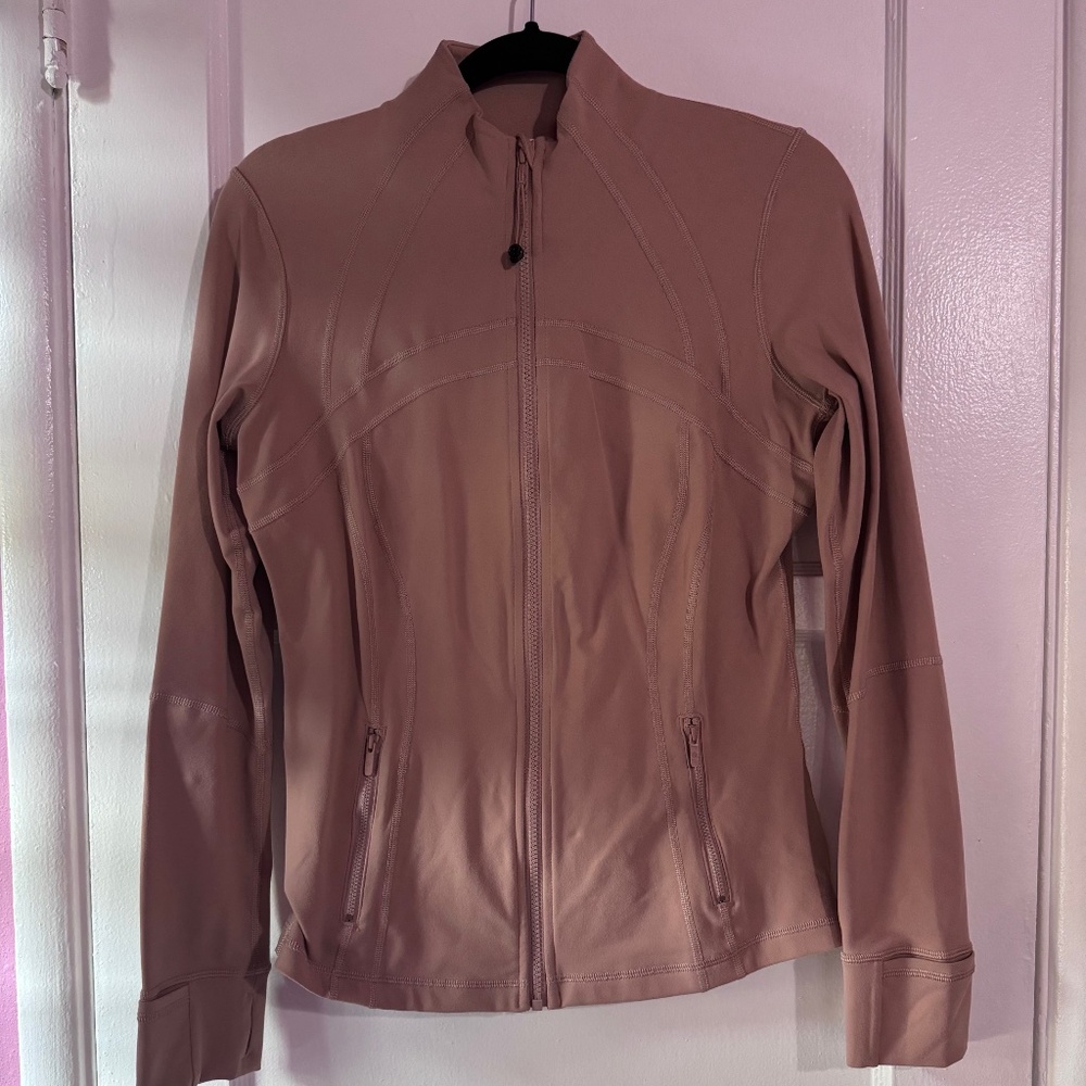 Define Jacket - image 3